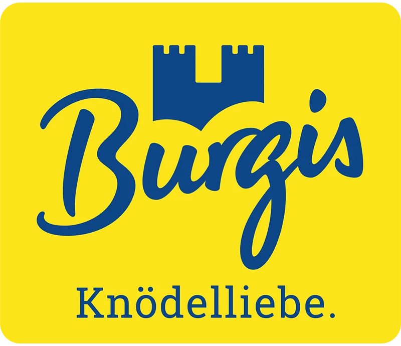 Sponsor Burgis