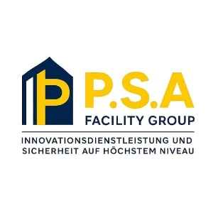 P.S.A Facility Group