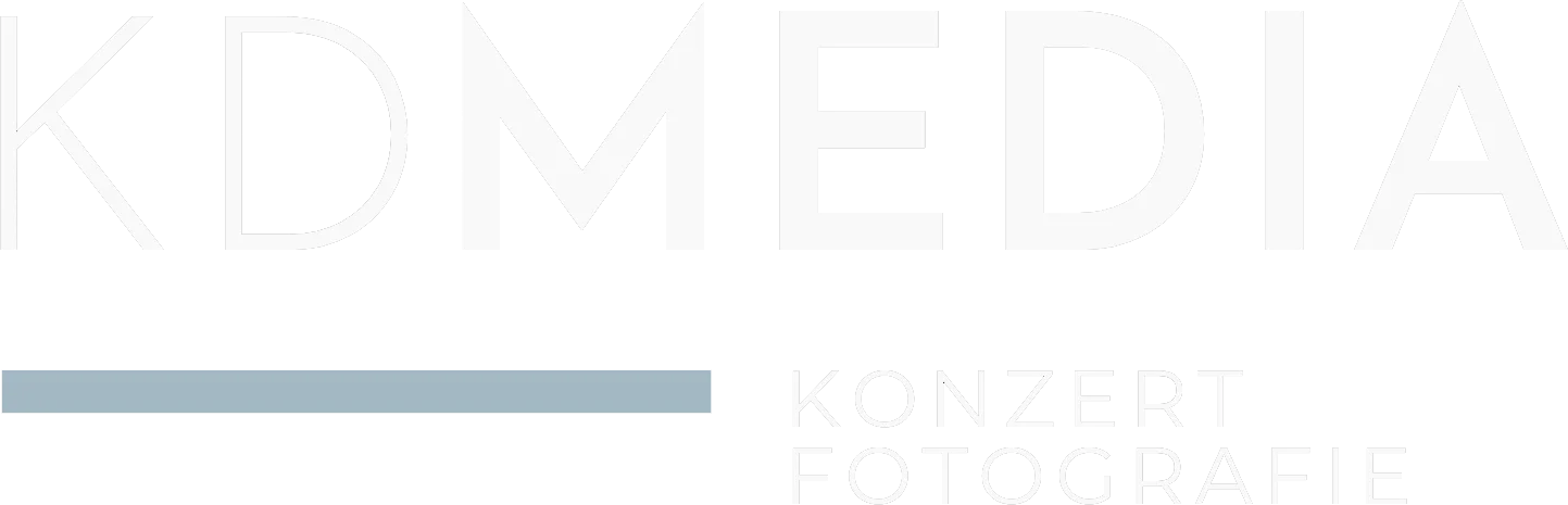 KD MEDIA