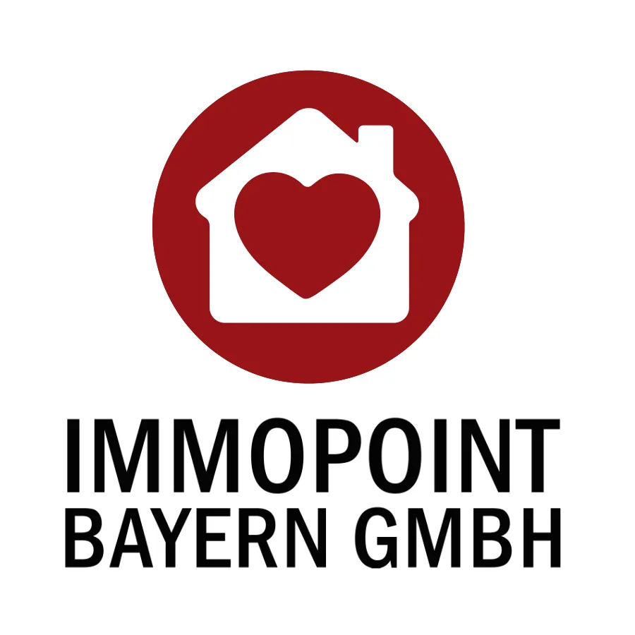 Sponsor Immopoint Bayern
