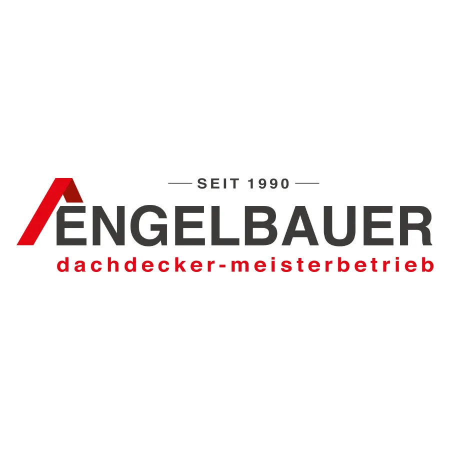 Sponsor Engelbauer