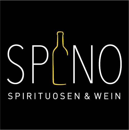 Sponsor SPINO