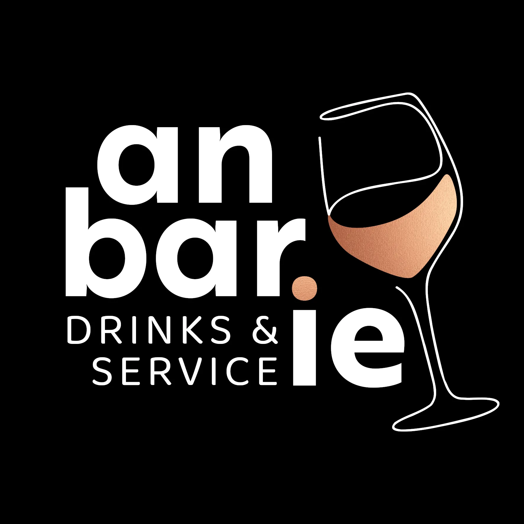 Sponsor anbarie