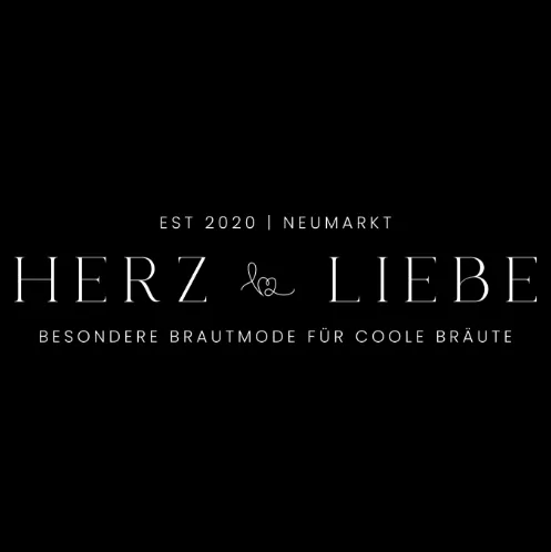 Sponsor Herzliebe