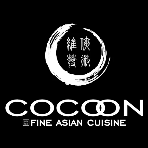 Sponsor Cocoon