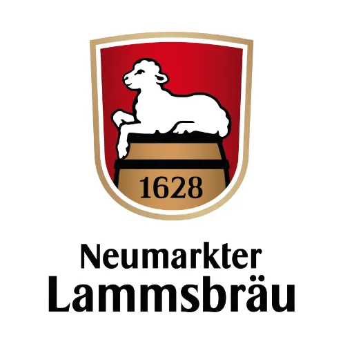 Sponsor Lammsbräu