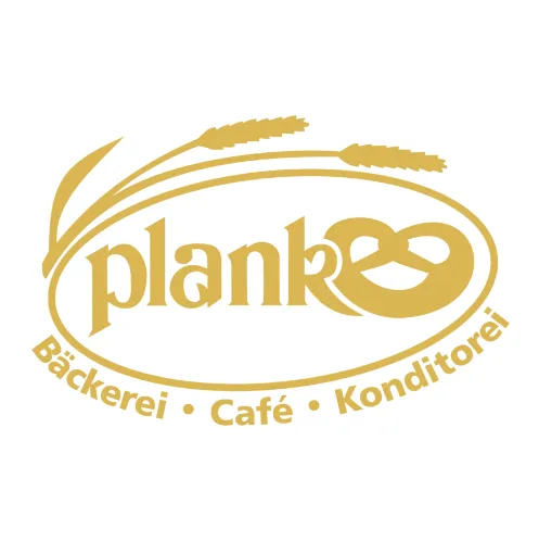 Sponsor Bäckerei Plank