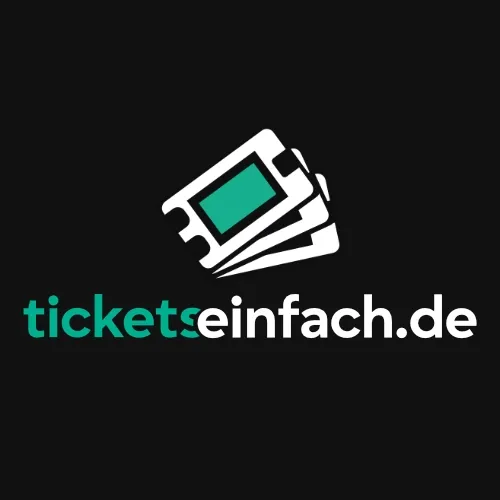 Sponsor ticketseinfach.de